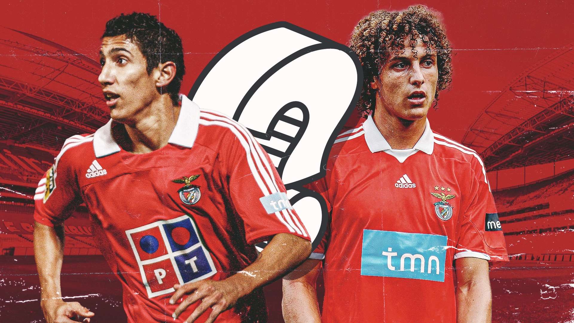 出精彩的足 出精彩的足