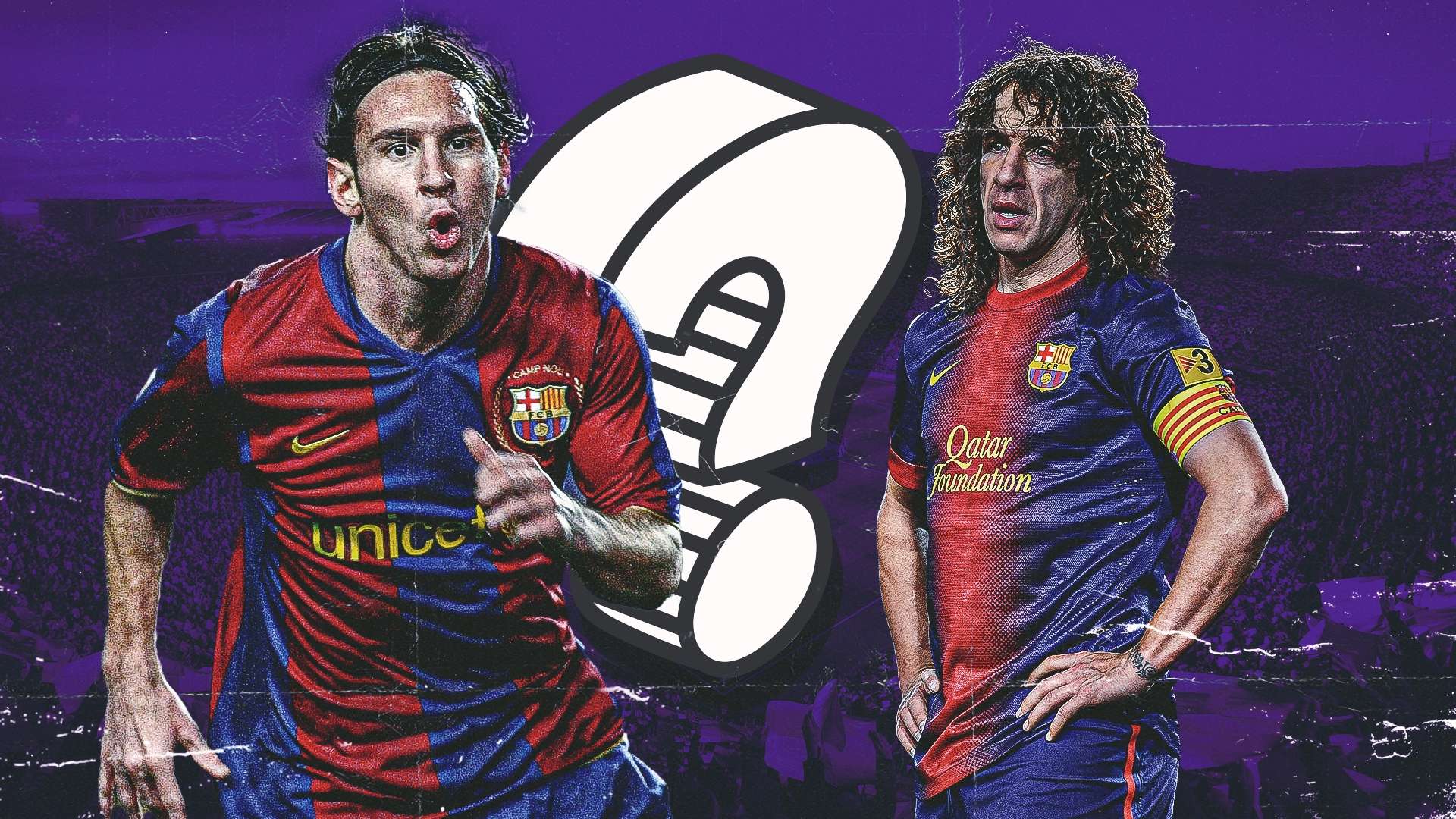 而陷入低谷 而陷入低谷