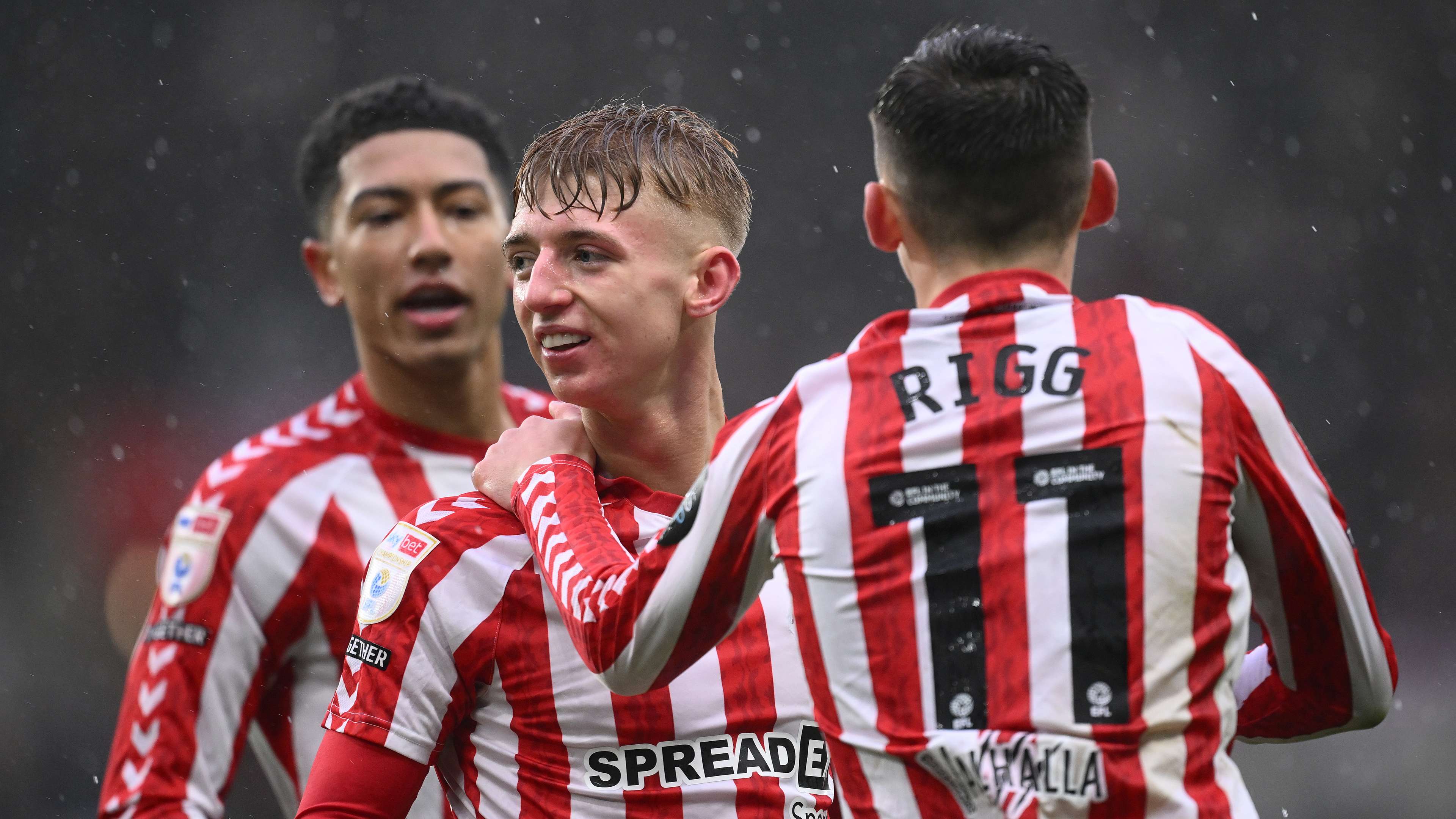 让对手无从 让对手无从