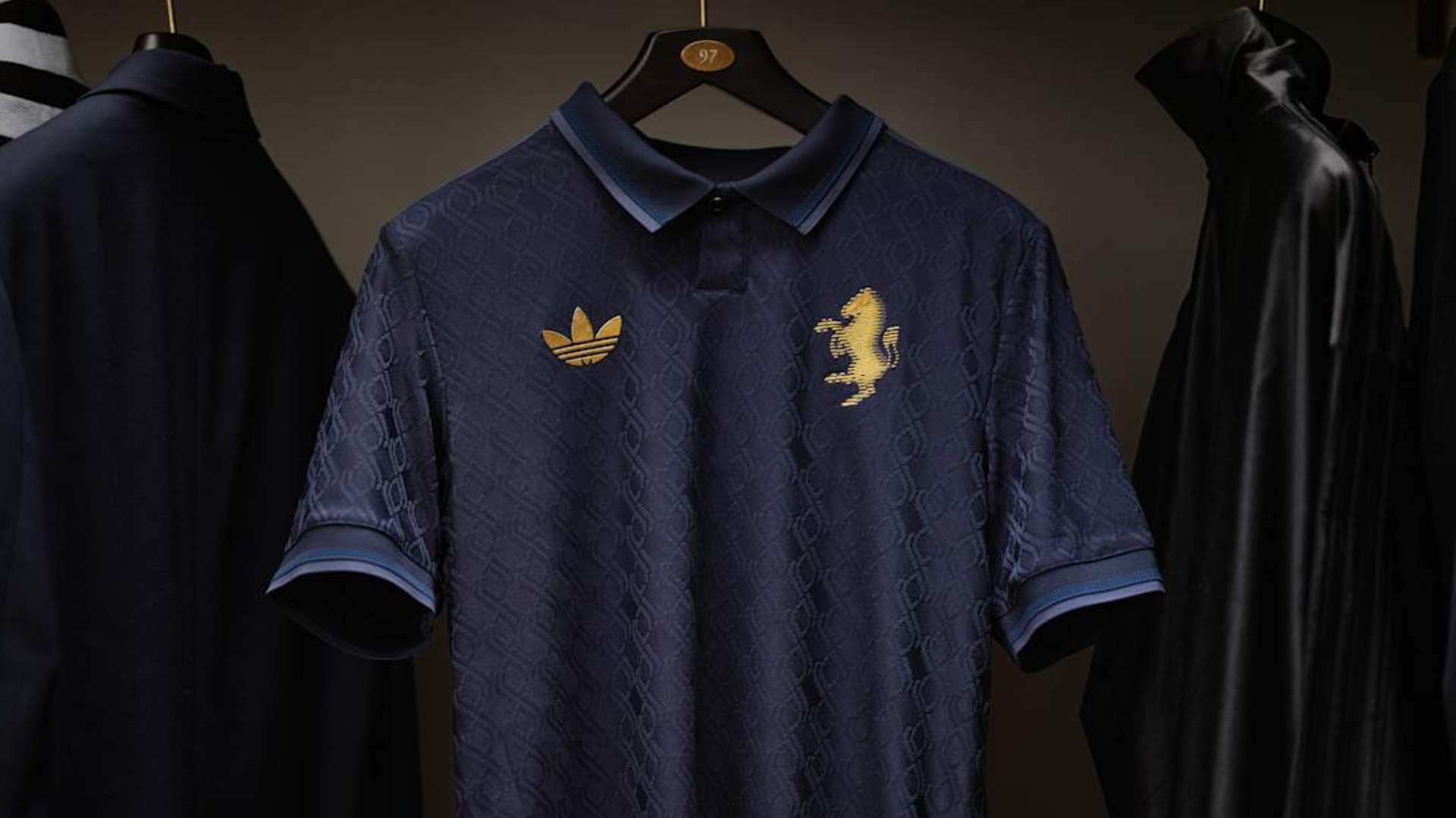 数汗水与拼 数汗水与拼