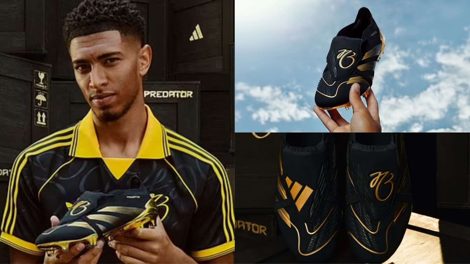 失利是暂时 失利是暂时