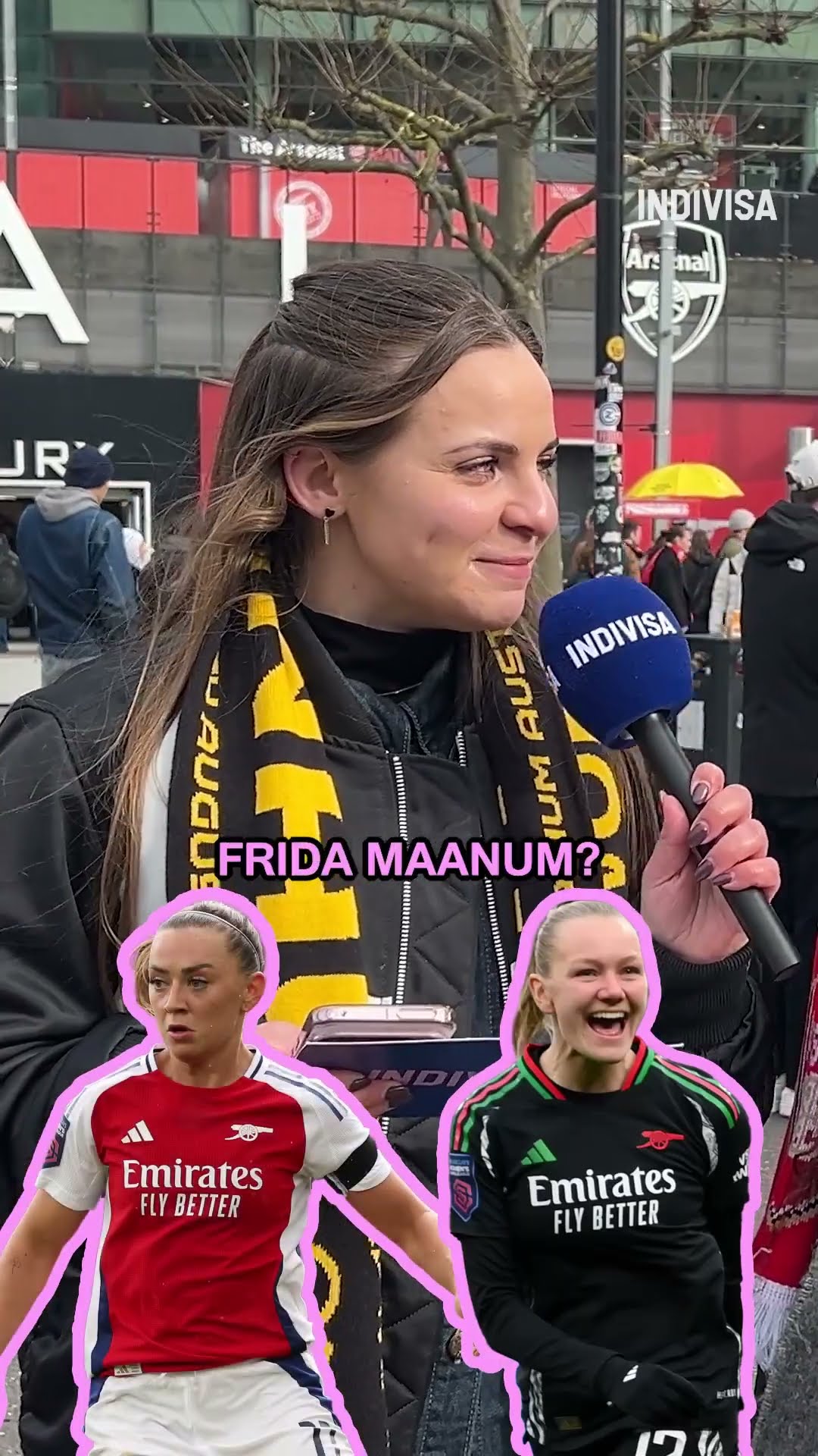 新赛季护航 新赛季护航