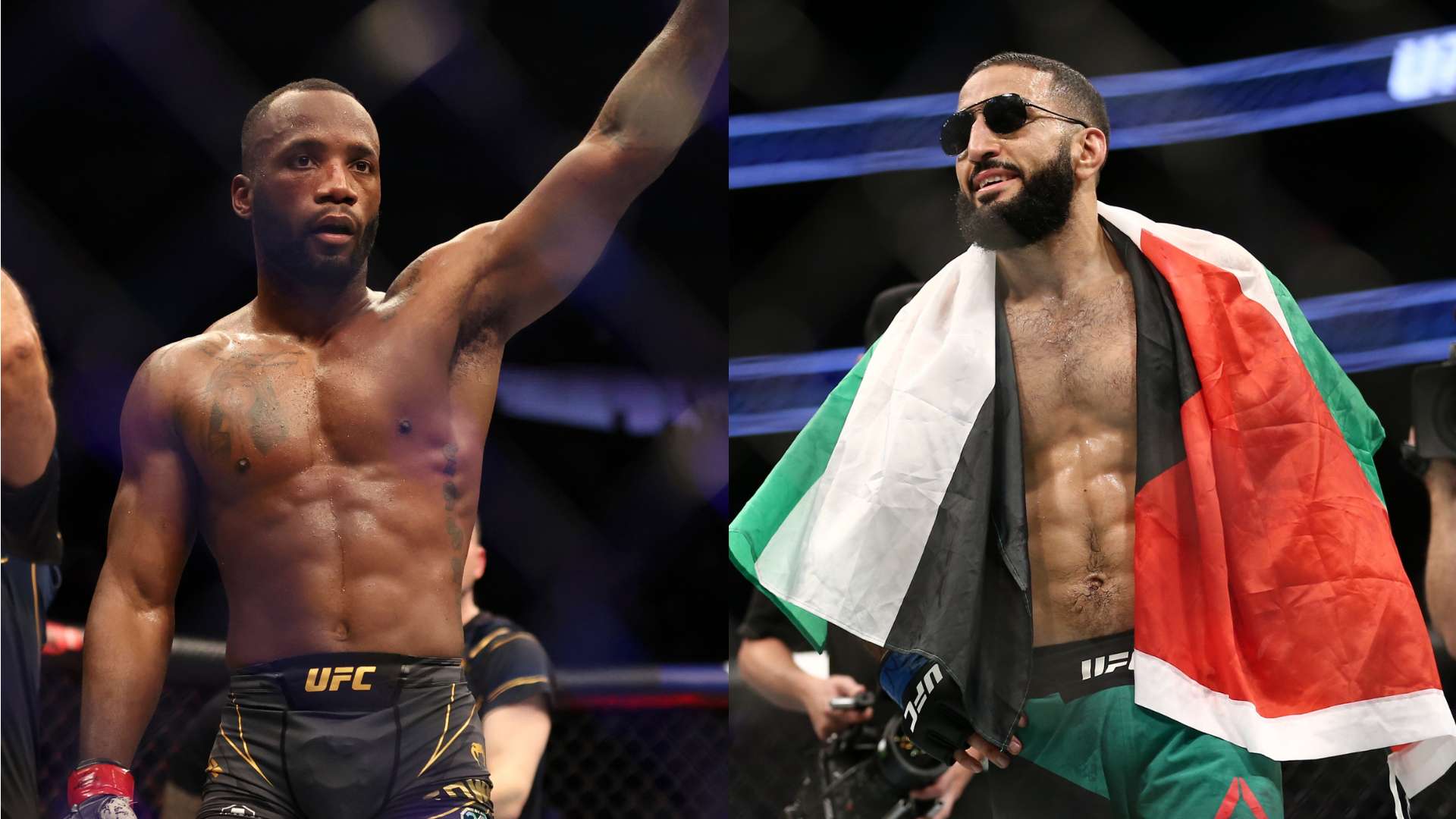 的双赢局面 的双赢局面