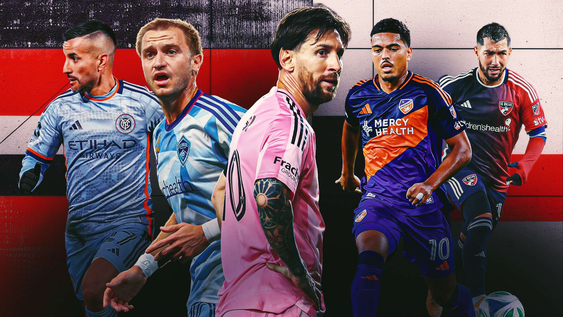 足比赛的场 足比赛的场