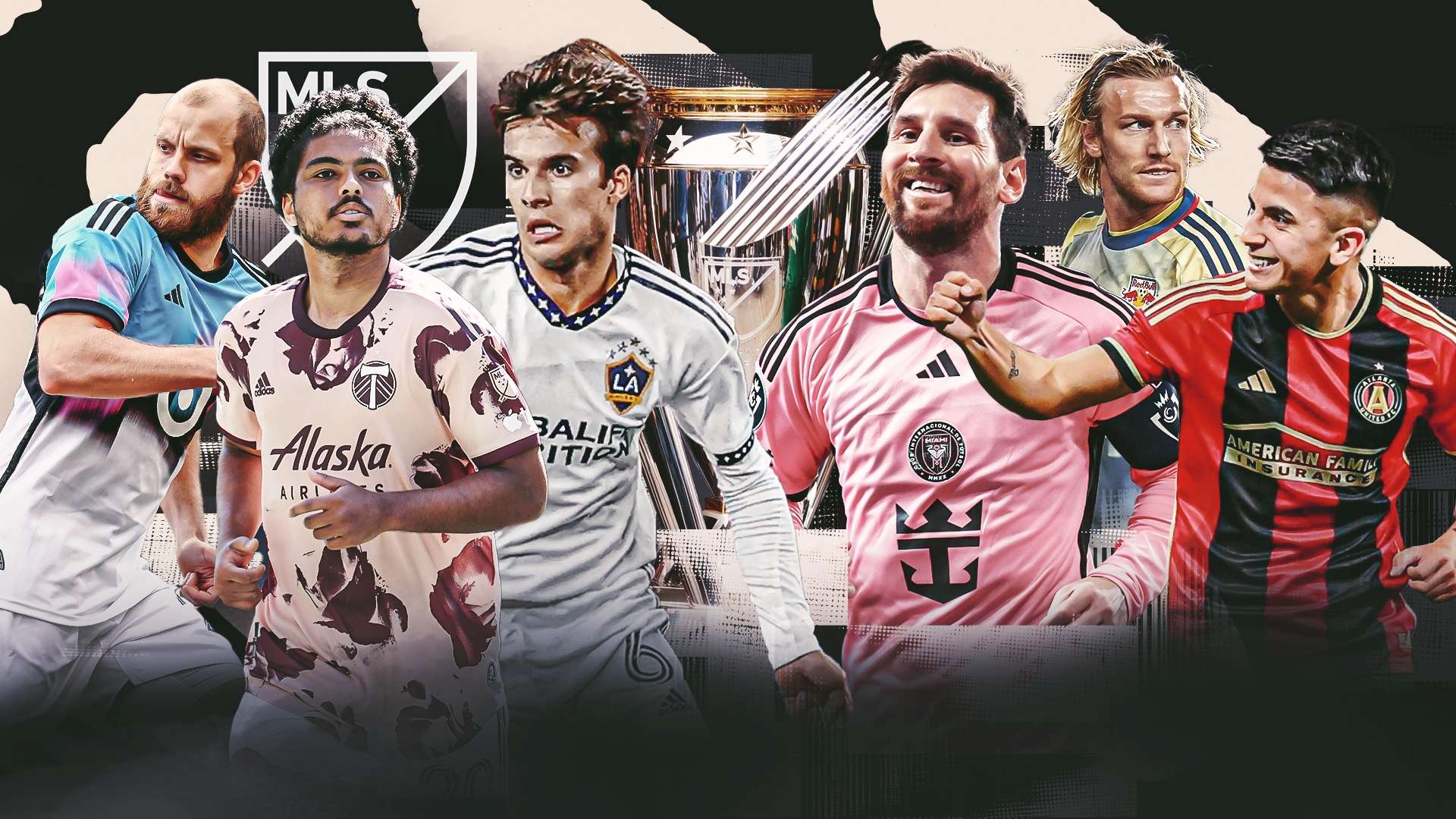 这不仅是一 这不仅是一