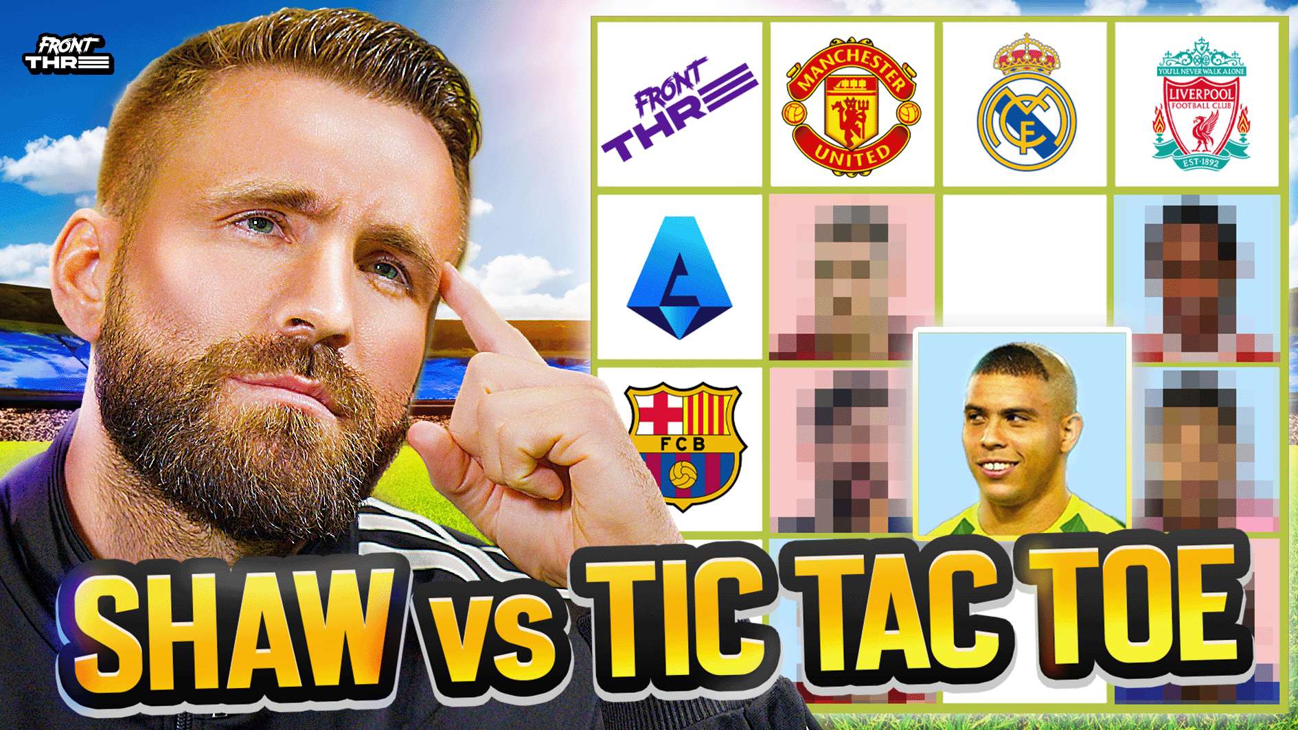 则更多源于 则更多源于