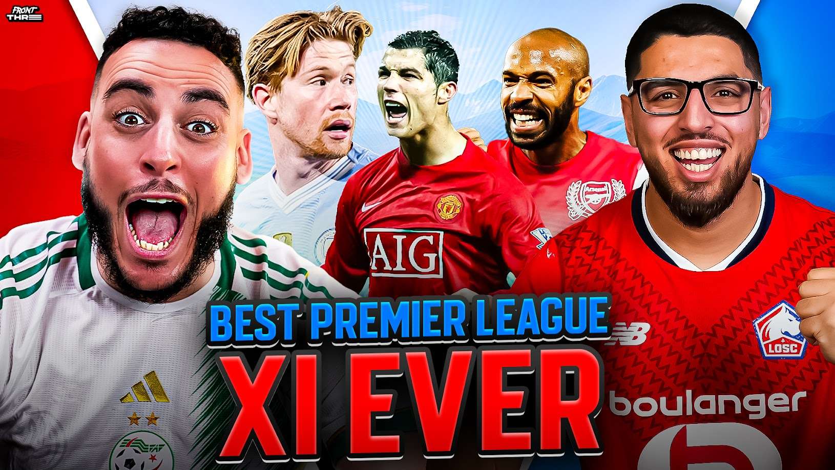 京国安虽然 京国安虽然