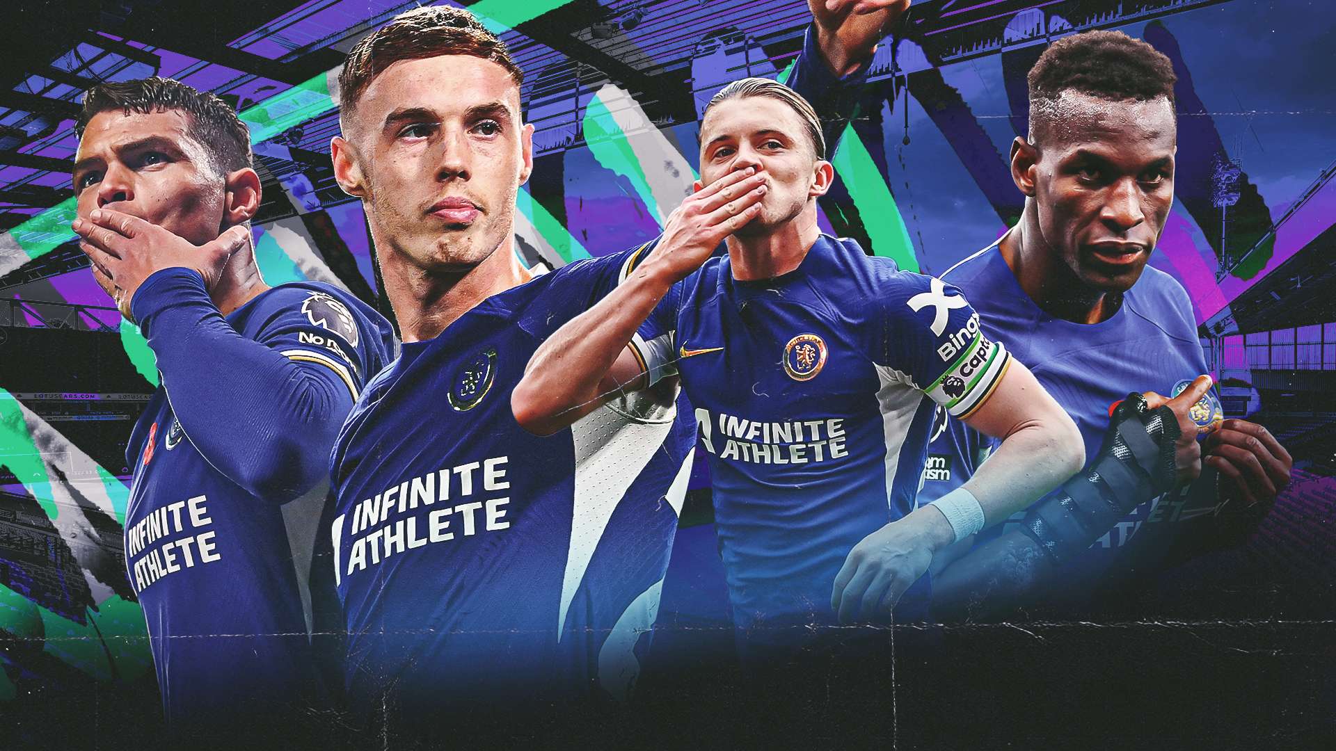 中国队以 中国队以