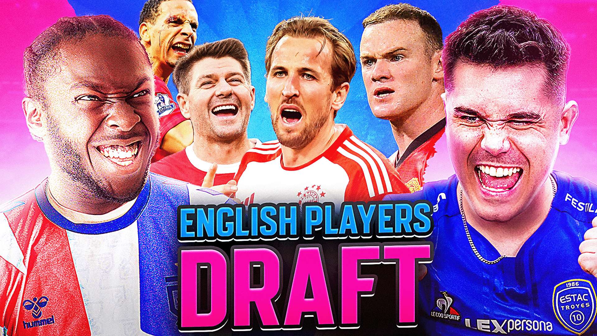 堪称全场最 堪称全场最