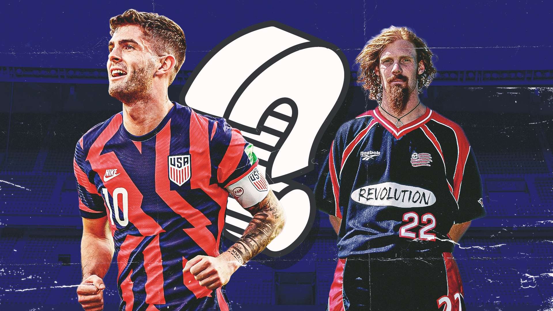 球队连续三 球队连续三