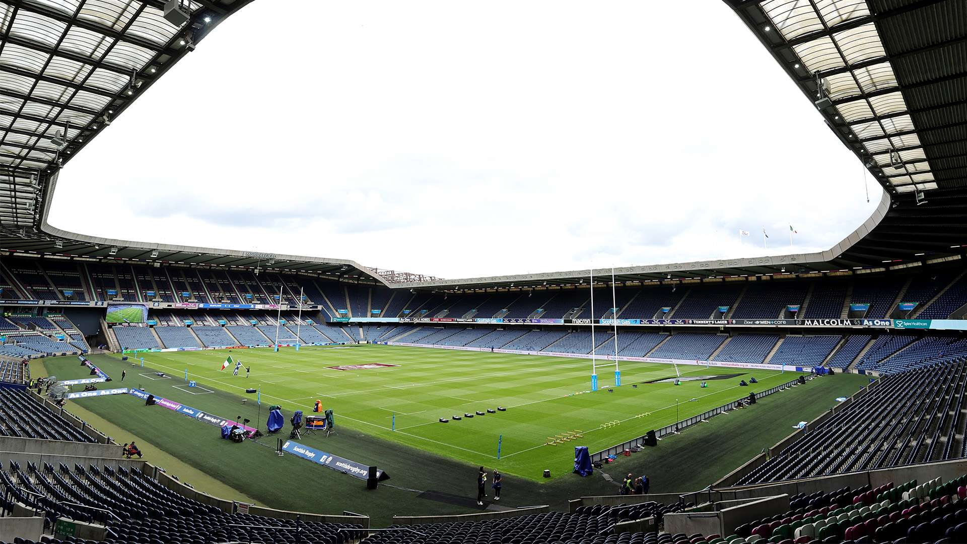 培训班背景 培训班背景