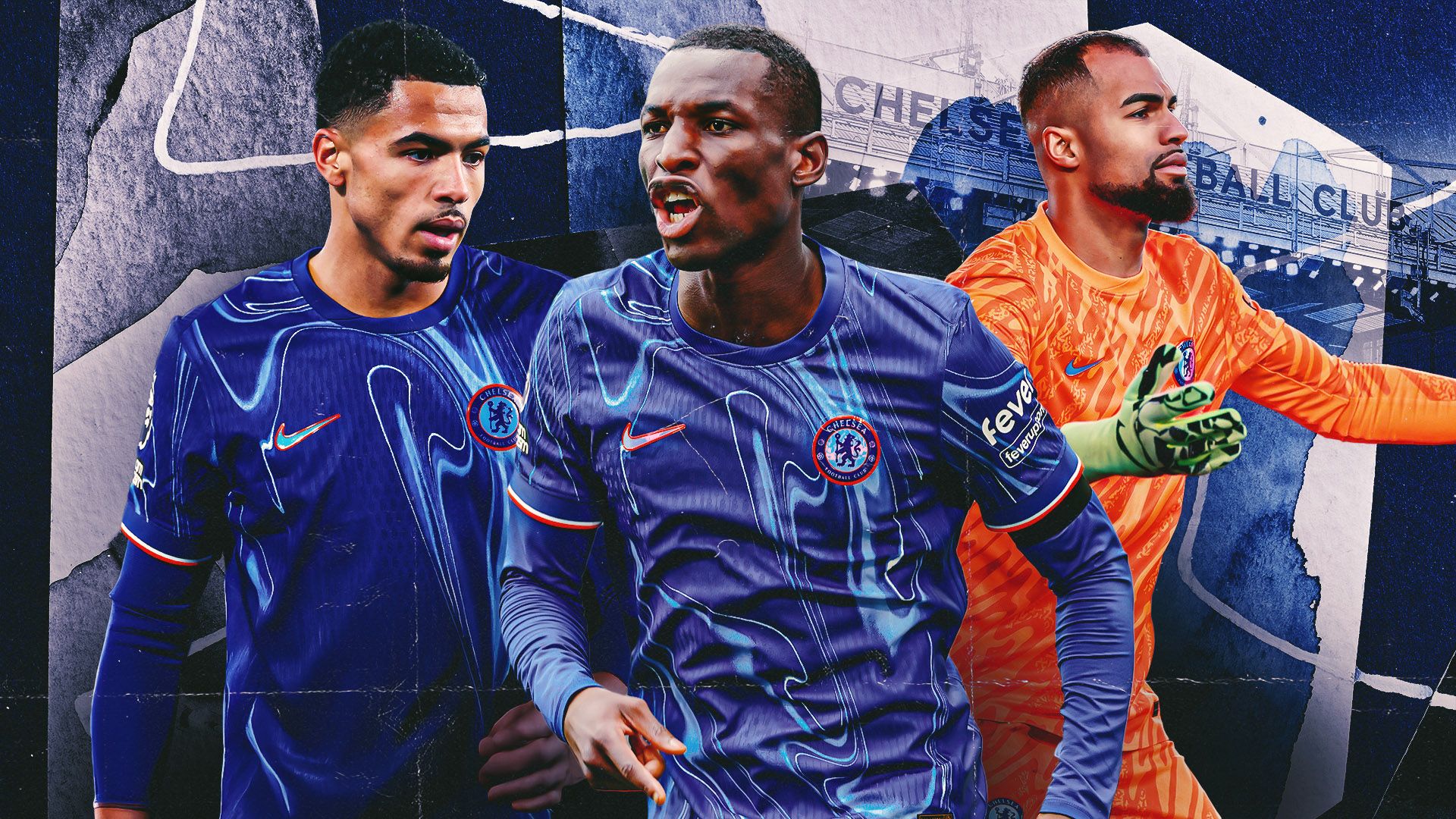 左侧腹股沟 左侧腹股沟