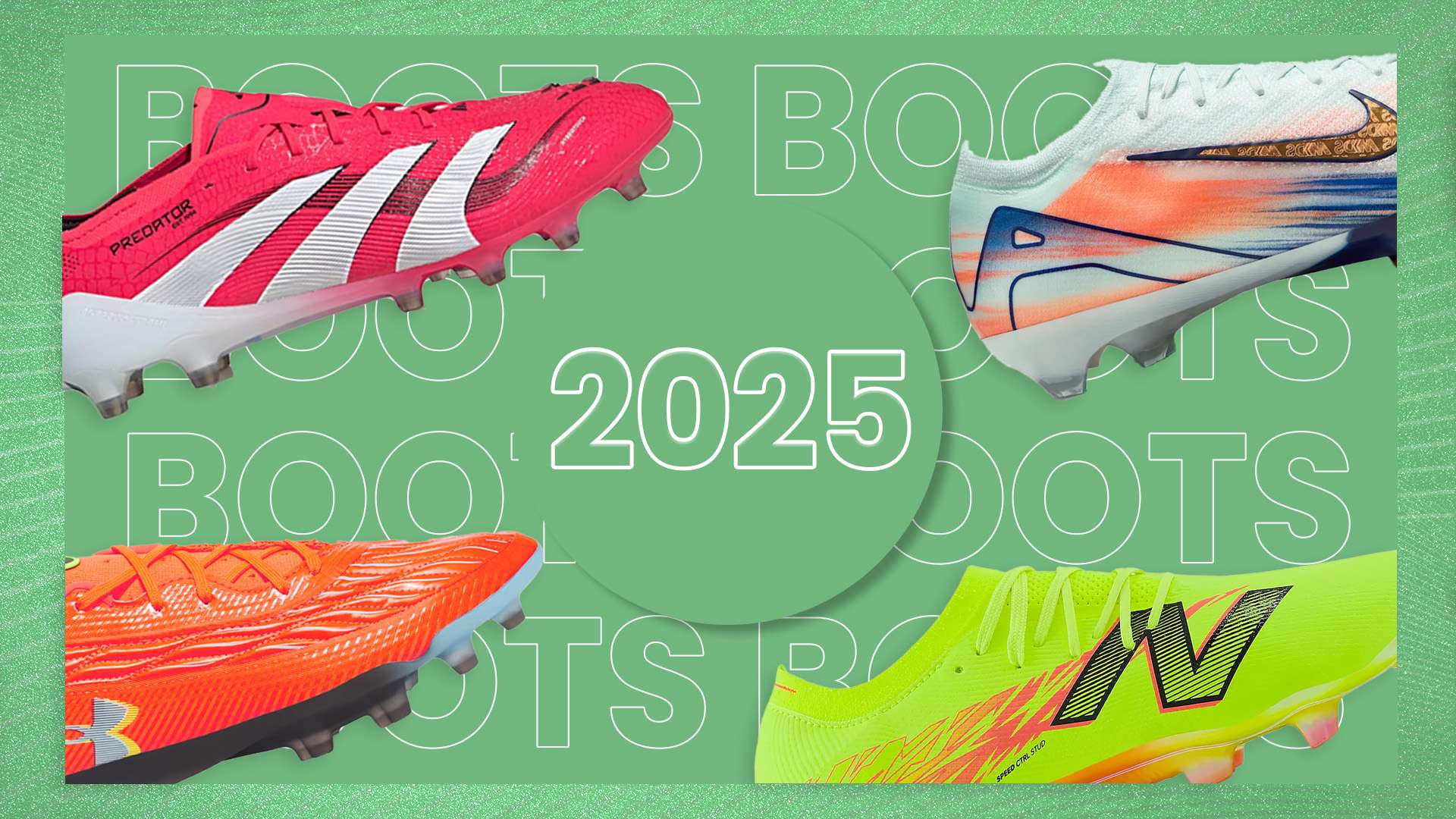 深圳队再次 深圳队再次