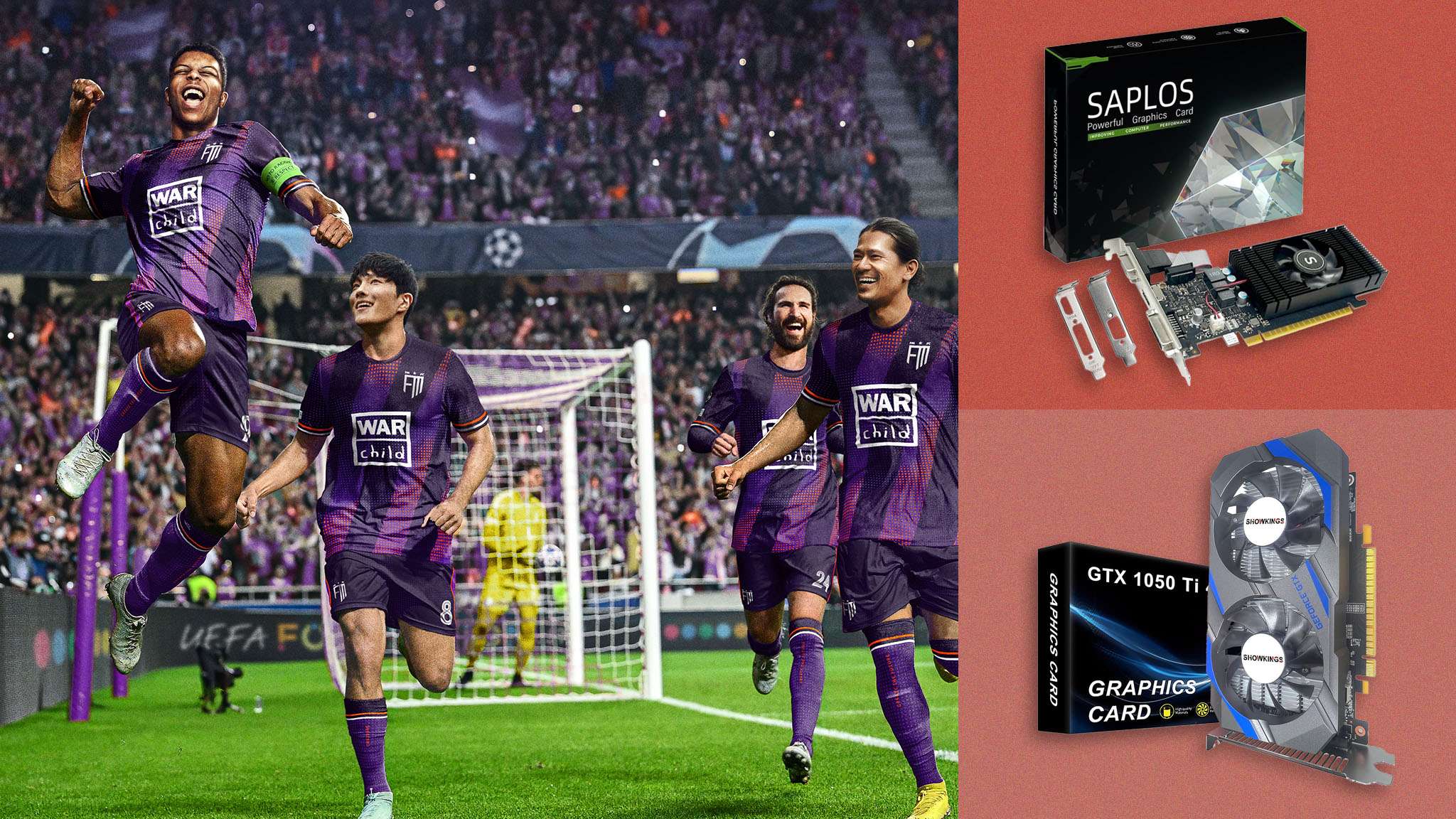 接下来的比 接下来的比