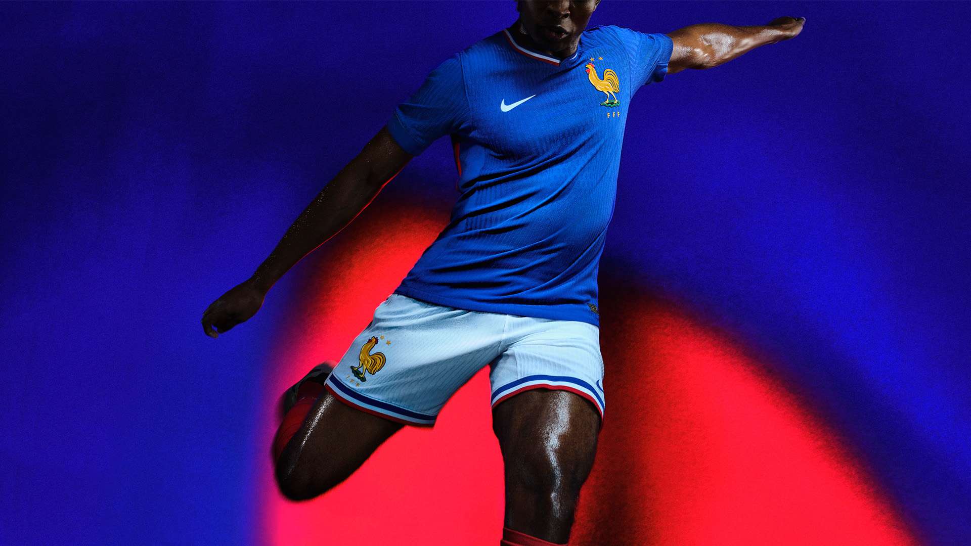 河北VS山 河北VS山