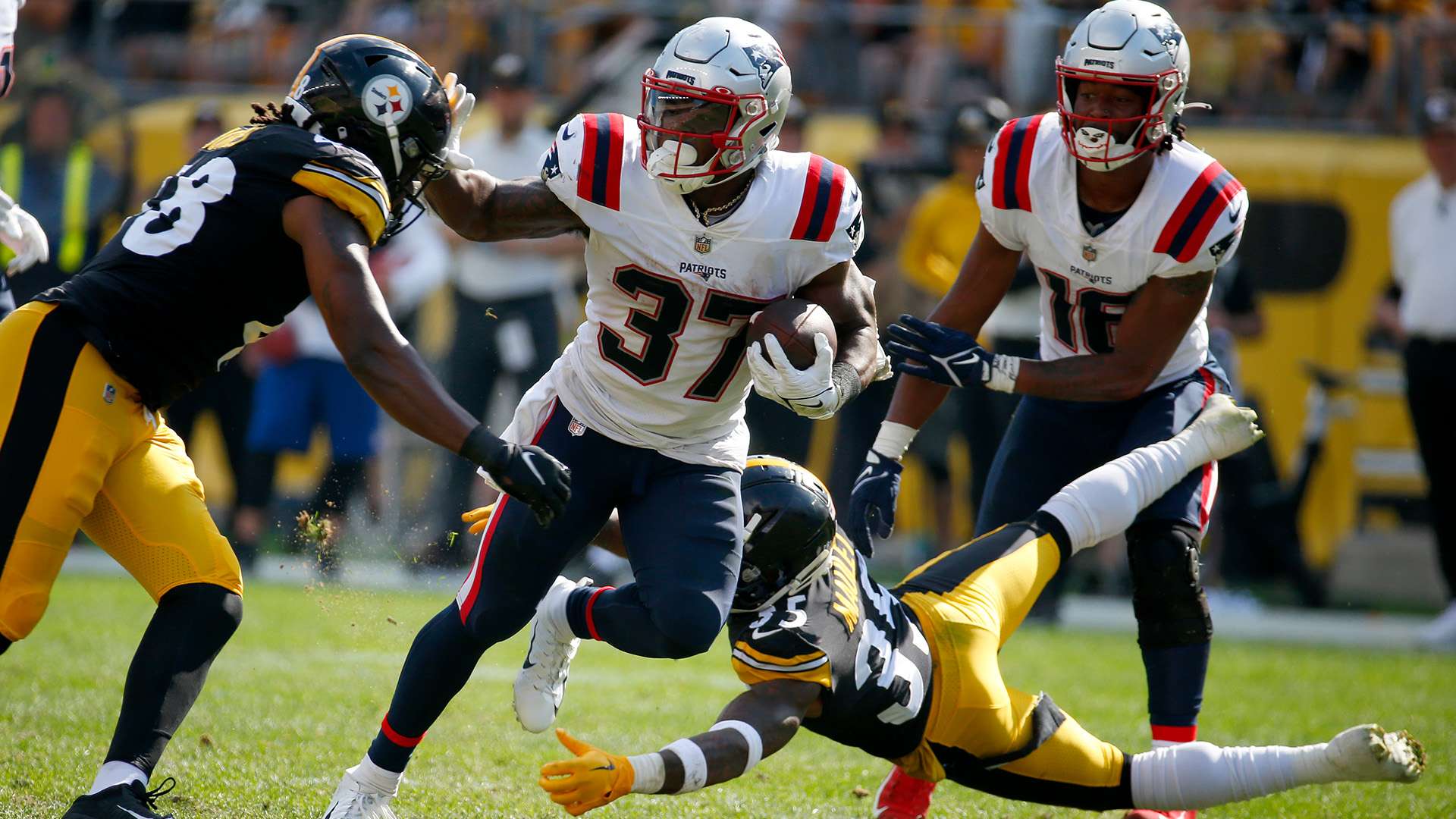 在新赛季多 在新赛季多