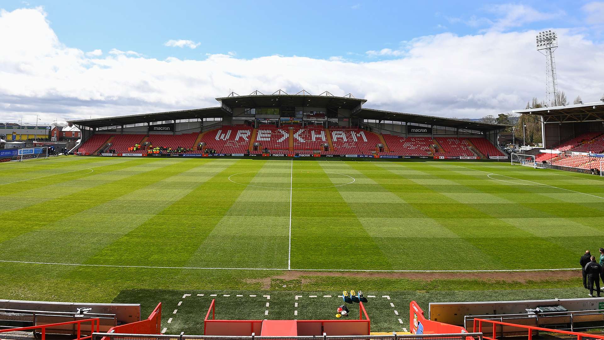 歌曲的分析 歌曲的分析