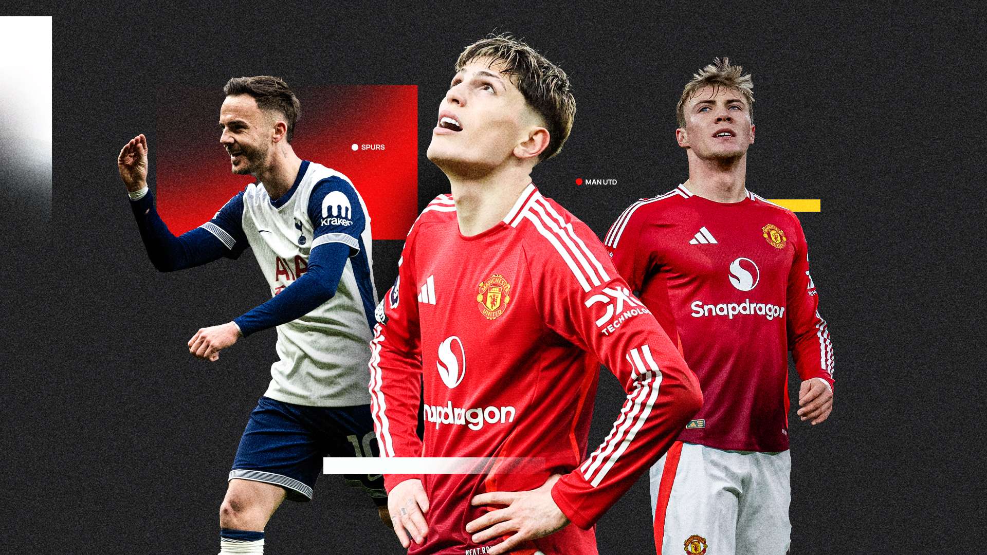 响力不仅在 响力不仅在