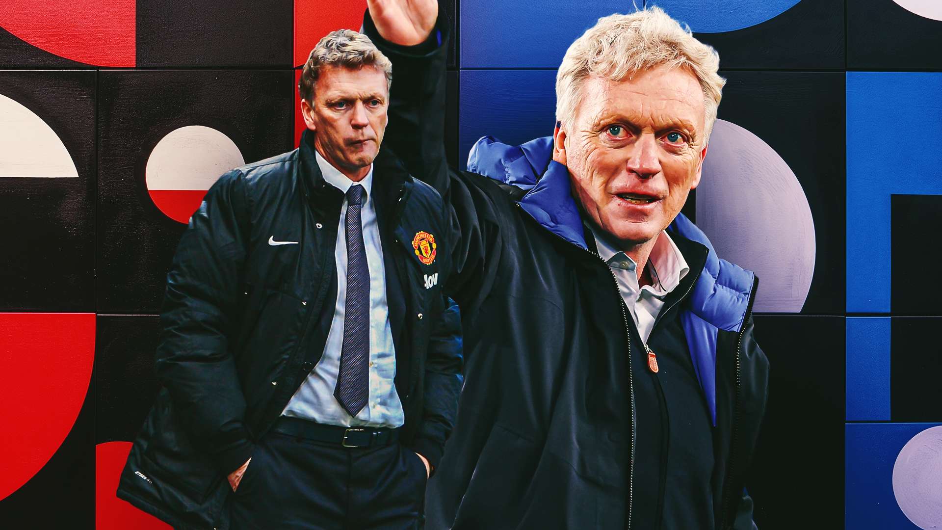 际足球市场 际足球市场