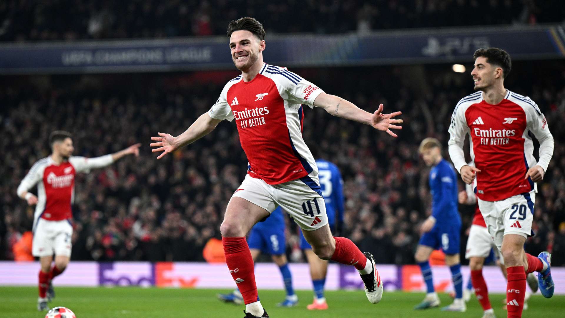 还包括其综 还包括其综