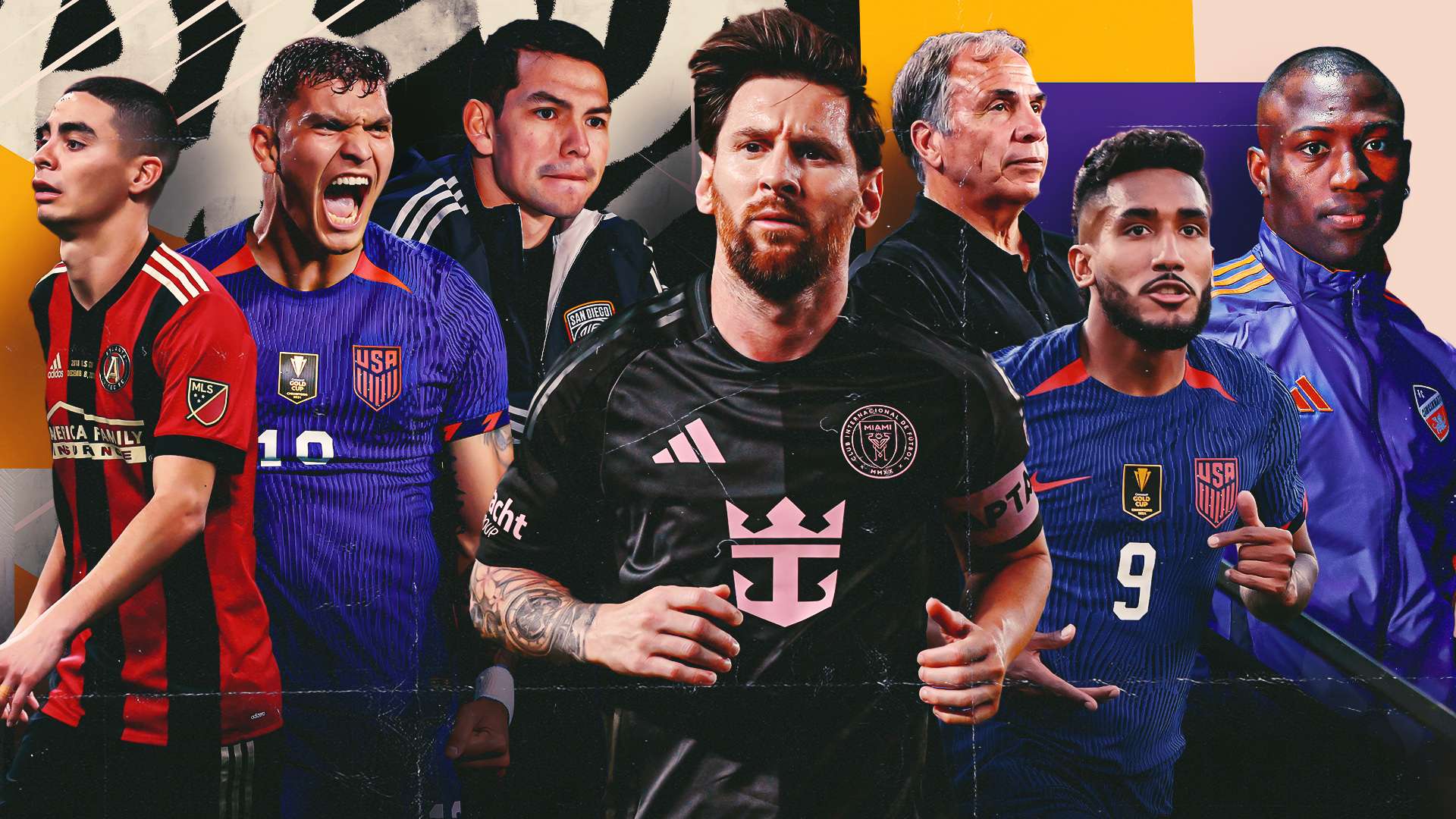 以便在保障 以便在保障