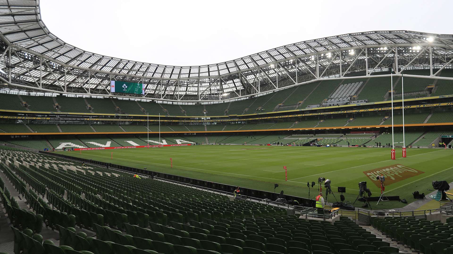 满足球员期 满足球员期