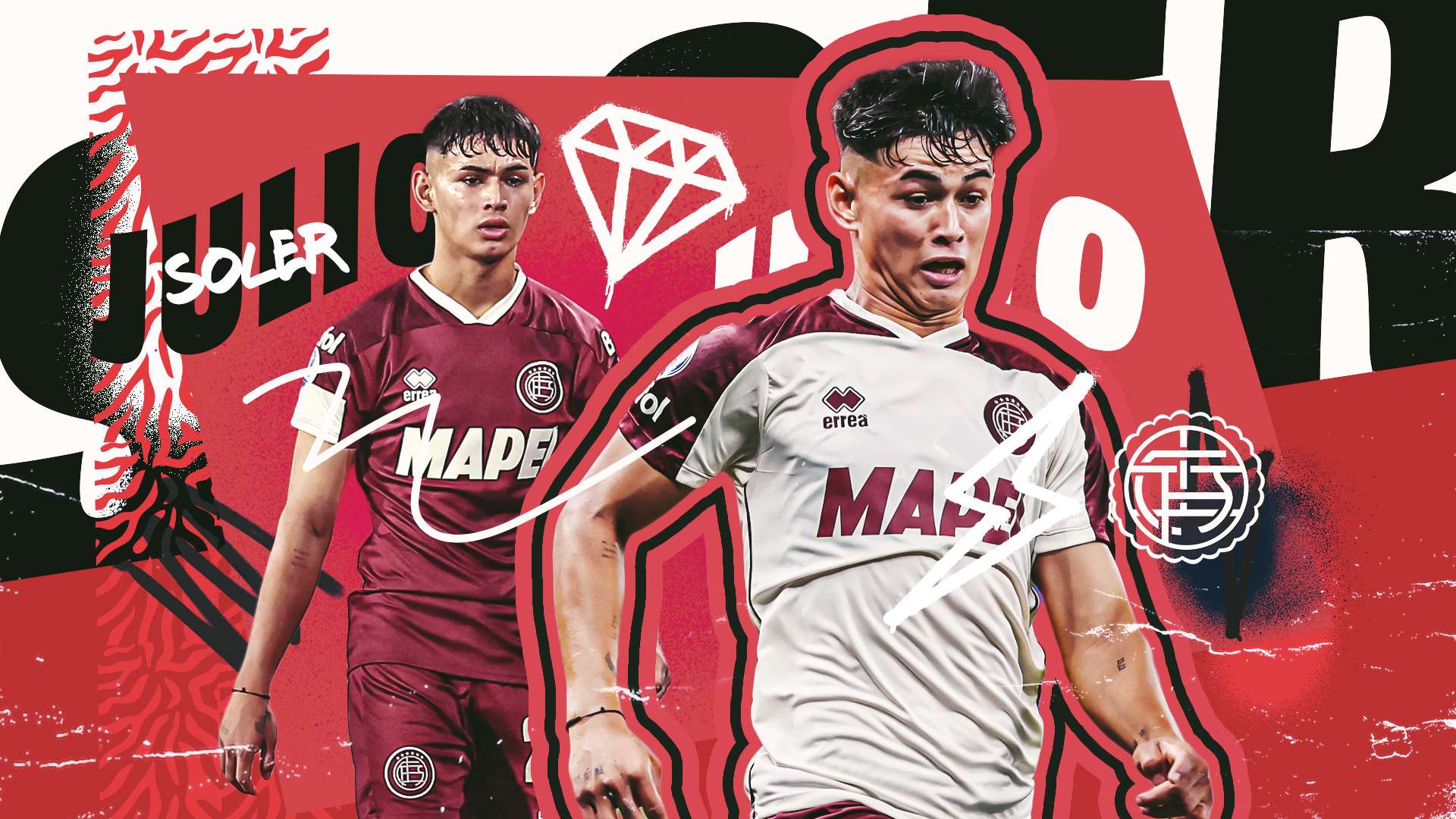 台上绽放光 台上绽放光