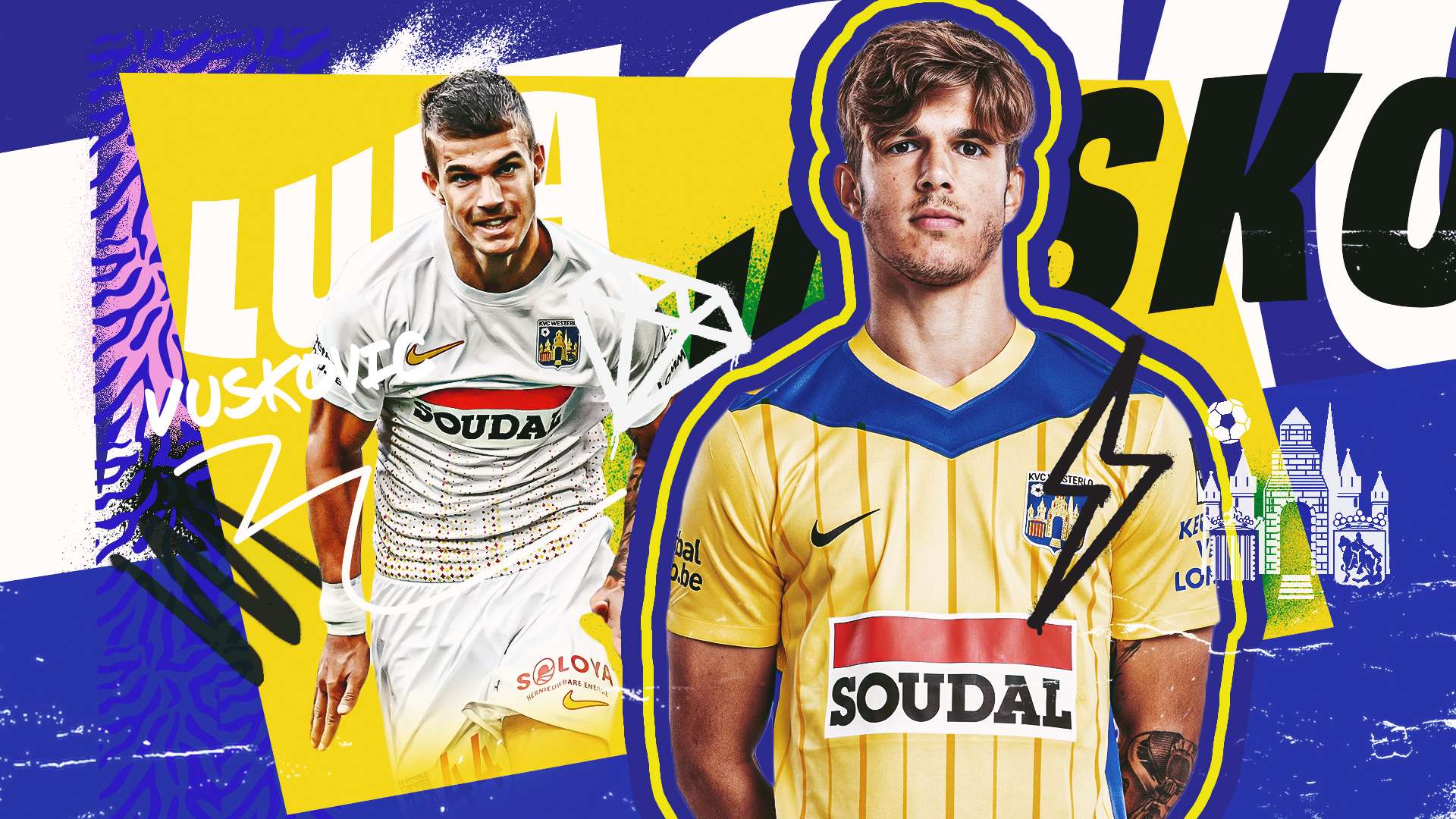 何在国际舞 何在国际舞