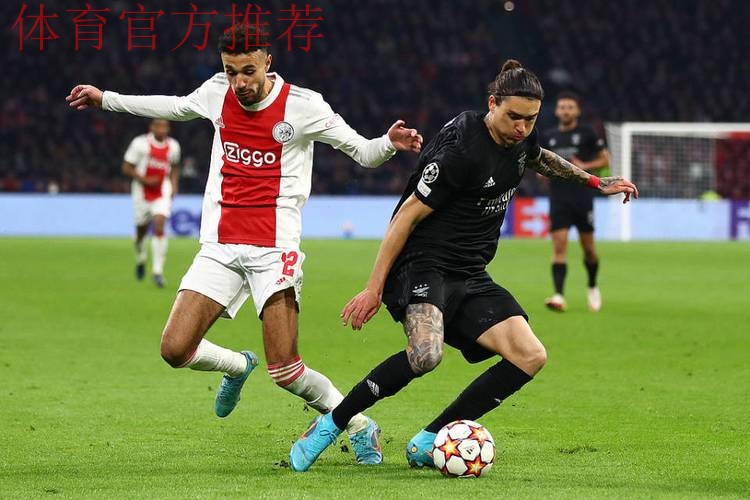 刺激？欧冠下轮6场焦点战！拜仁阿森纳巅峰对决，巴萨死磕切尔西