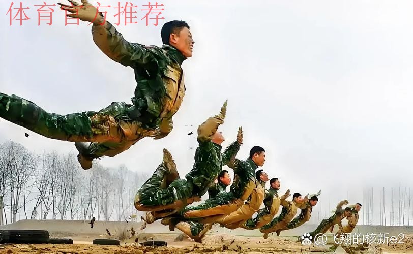 国少训练,一切从实战出发 国少训练,一切从实战出发