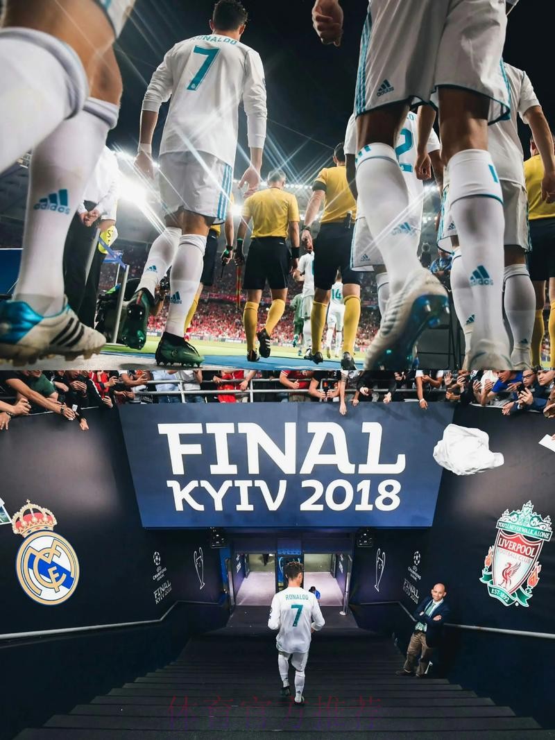 马卡:皇马已10年没有标王 C罗离开后皇马更理性